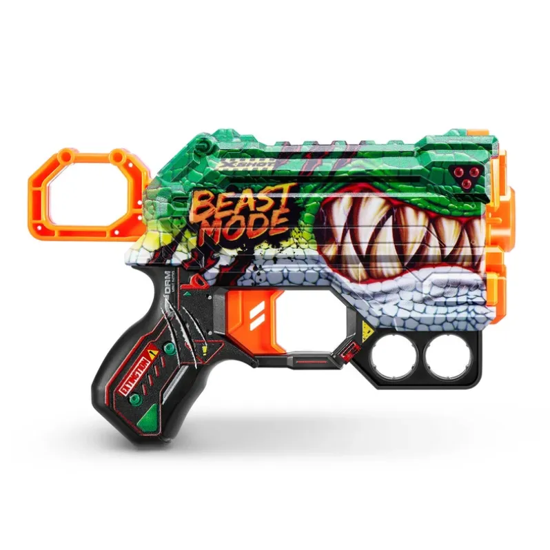 Xshot Skins Menace