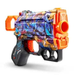 Xshot Skins Menace