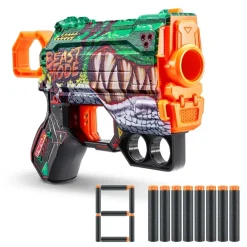 Xshot Skins Menace