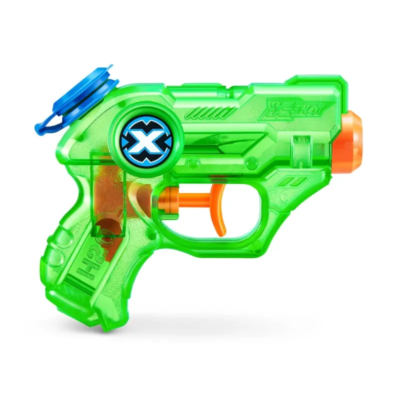 Xshot Water Blaster Nano Drencher ass