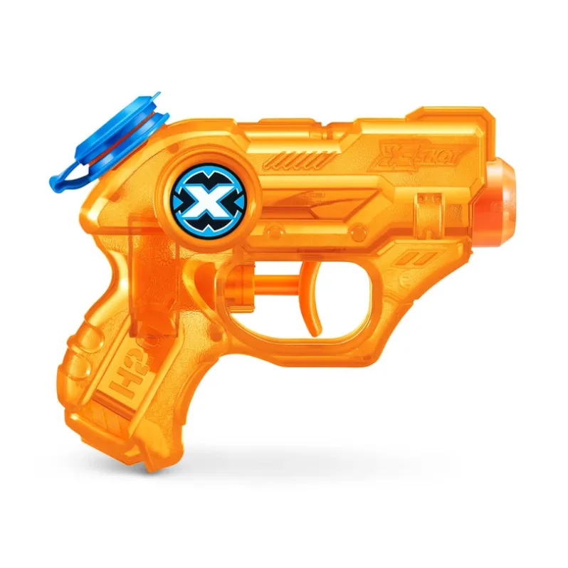 Xshot Water Blaster Nano Drencher ass
