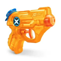 Xshot Water Blaster Nano Drencher ass