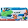 Xshot water blaster pressure jet