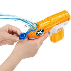Xshot Water Blaster Small Stealth Soaker ass