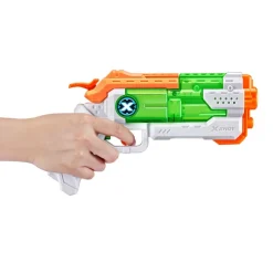 Xshot Water Fast-Fill Micro Water Blaster