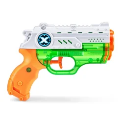 Xshot WATER Nano Fast-Fill vandpistol