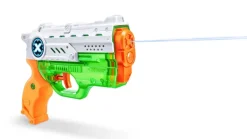 Xshot WATER Nano Fast-Fill vandpistol