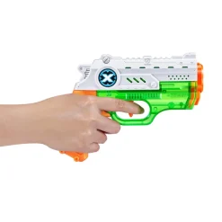 Xshot WATER Nano Fast-Fill vandpistol