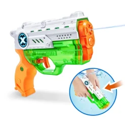 Xshot WATER Nano Fast-Fill vandpistol