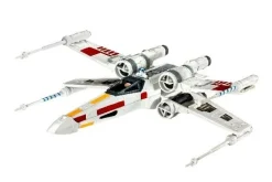 X-wing Fighter