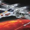 X-wing Fighter