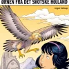 Yoko Tsuno 31