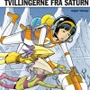Yoko Tsuno 30