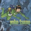 Yoko Tsuno samlebind