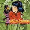 Yoko Tsuno samlebind 3