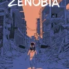Zenobia