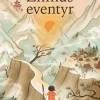 Zhinus eventyr