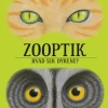 ZOOPTIK